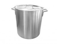 /album/articulos-de-cocina/fondo-de-aluminio-jpg/